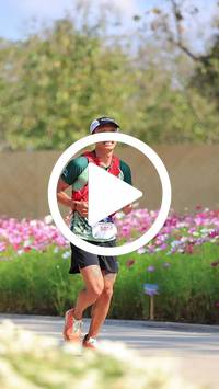 BIB:  <button type="button" onclick="openModal(27588016)" class="btn btn-primary btn-sm float-right" data-toggle="modal" data-target=".modal-high-quality">
                <i class="fa fa-download"></i> Download
                </button>